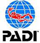 Instructeur Padi