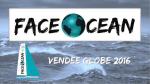 Vende Globe Challenge 2016